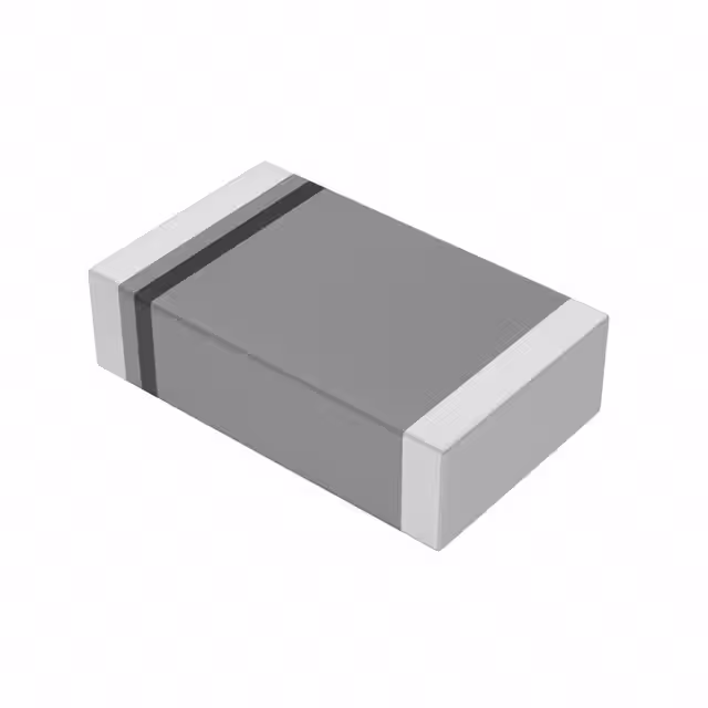 0ZCE0050FF2E Bel Fuse Inc.